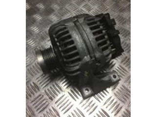 Генератор 36050266, 36050266   Volvo XC90      