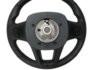 Руль Jeep Compass - года