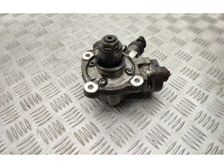 Vstřikovač 0986435453, 059130089BT Audi A8 S8 D4 4H