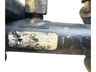 Магистральная трубка топлива Peugeot 607 - года