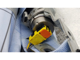 Боковая подушка безопасности AE8354042D94AL, 54042D94AL Ford Fiesta