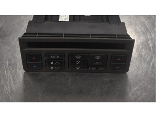 Блок управления климат-контролем A0434949   Saab 9-5