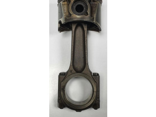  Поршень с шатуном  085190  Volvo V50  