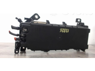 Блок предохранителей  2465401850, 2465401850   Mercedes-Benz A W176    