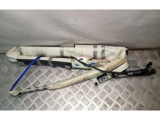 Боковая подушка безопасности P52112101AE, 34002455BLH Dodge Nitro