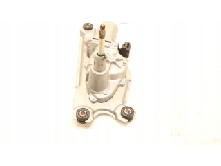 Моторчик заднего дворника 2596001322    Fiat Freemont