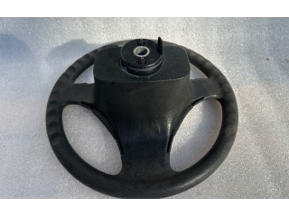 Volant Saab 9000 CD 1994 8987364, 8990392