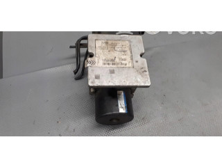 Блок АБС 51761947 Lancia Ypsilon - года