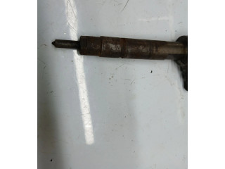 Комплект форсунок 0445110002 Alfa Romeo 166