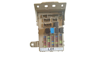 Pojistková skříňka 82201AL01A Subaru Outback (BS) 2016