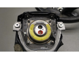 Руль Lexus IS 220D-250-350 2006-2013 года