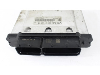 Píst 04C907309AE Seat Toledo IV (NH) CHZC