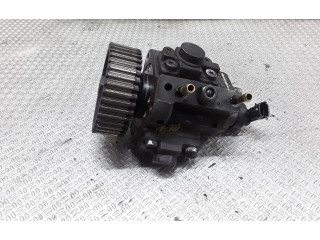 Топливный насос 0445010156, 0055206679 Saab 9-5