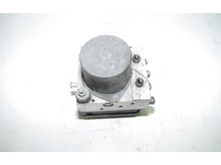 Jednotka ABS 0265230191, 0265230191   Alfa Romeo Mito 2008