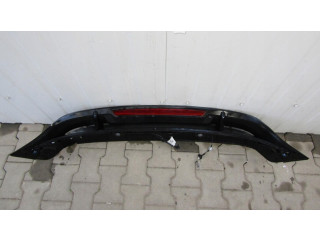 Турбина Porsche Cayenne (9Y0 9Y3) 9Y0827934