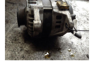 Генератор Chevrolet Spark 1.0