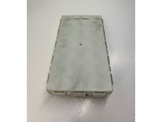 Блок комфорта 9176957700, 116RI001097 Mini Clubman F54