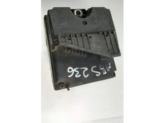 Jednotka ABS Audi A8 S8 D2 4D 1998