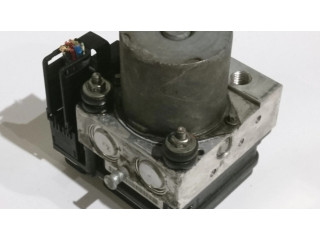 Блок АБС 440500F030, 0265950412 Toyota Corolla Verso AR10 2004-2009 года