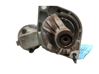 Pojistková skříňka Стартер 1612794380, 51880229 Citroen Nemo 2014