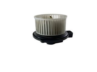 Вентилятор печки 8727001790, HB111KR22 Mazda CX-3