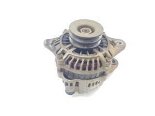 Генератор ME201837, ME201837 Mitsubishi Montero