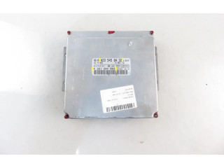 Řídící jednotka 0261204883, 0235458432 Mercedes-Benz CLK A208 C208 1998