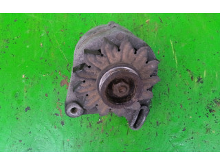 Генератор 63321173 Fiat Seicento/600