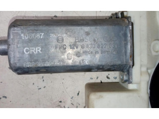 Vstřikovací lišta Toyota Corolla E120 E130