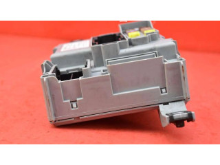 Pojistková skříňka 00505167040, 00505167040 Alfa Romeo Mito 2009