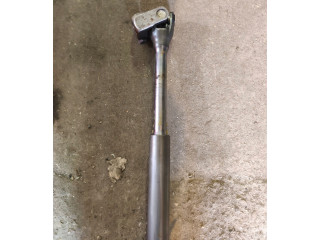 Рулевая рейка 1T1419502M Volkswagen Caddy 2011 - 2016 года