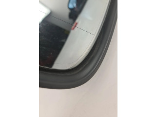 Zpětné zrcátko BMW X6 E71 2011 7136887, 7181175