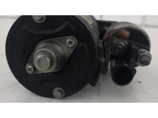 Стартер 059911021K, 16062014 Audi A6 S6 C7 4G