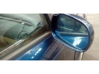 Зеркало электрическое        Lancia Lybra   -  года   