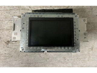 Дисплей    31427005, 31427005   Volvo XC60