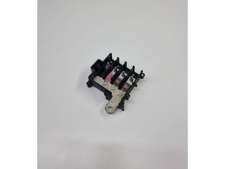 Pojistková skříňka 4m0941824ba Audi Q7 4M 2015