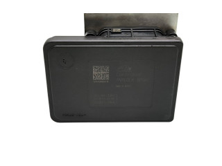 Jednotka ABS P68394697AD, 68394697AD Dodge Charger 2019