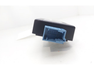 Řídící jednotka 9665582380 Citroen Berlingo 2010