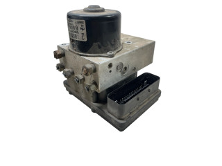 Блок АБС P30714952   Volvo  V70  2005 - 2008 года