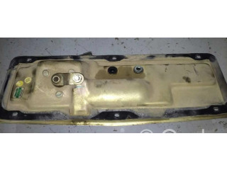 Моторчик дворников 26071307A Tata Indigo I