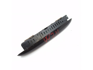 Дисплей    A1715420123, 1715420123   Mercedes-Benz E W211