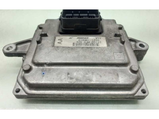 Блок управления 28100RL0G01, 6021100413 Honda Accord