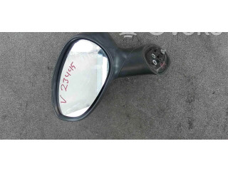 Zpětné zrcátko Fiat Punto Evo 2011 735596878