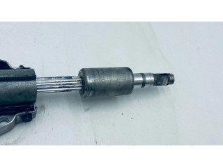 Рулевая рейка 6783606 BMW 1 E81 E87 2004-2011 года