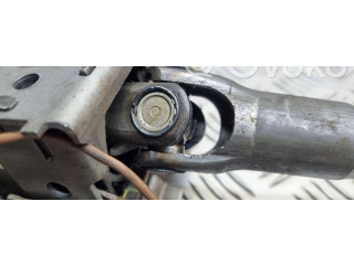    Рулевая рейка 1T1419502L, D6120423   Volkswagen Caddy 2004 - 2010 года