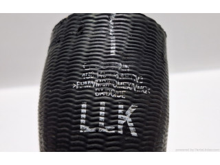 Интеркулер  4G0145738AA, 4G0145738AA   Audi A6 S6 C7 4G 