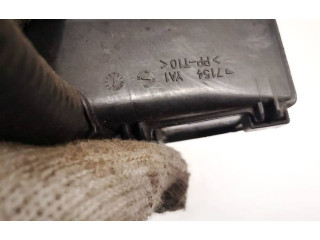 Pojistková skříňka 7154ya1, 7154YA1 Lexus GS 300 350 430 450H 2005