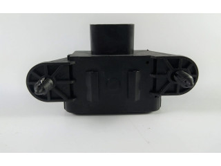 Блок управления питанием FL3T15604DJ, A2C7432930900   Ford F150