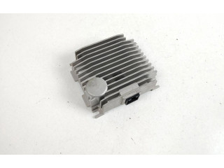 Блок управления 4KE035335A, 3F0035335 Audi e-tron