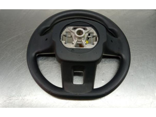 Руль Citroen C3  2016 -  года 34250110      